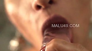 Indian Teen's Solo Passion Unfolds with Sensual Toy Webcam Heat