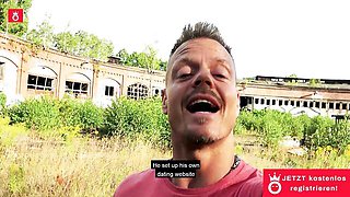 Wonderful Zara and Zara's babe video