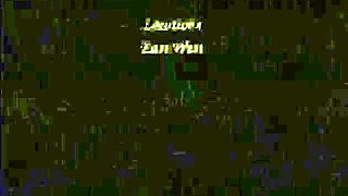 Blonde and Brunette Hardcore Group Anal