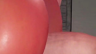 Thailand Angel Massage a Tourist