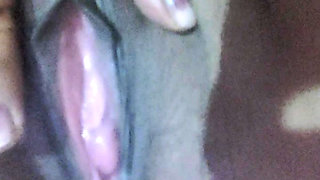 Bhabhi ji ne chut ko ragda bhabhi ji ne chut ko masla