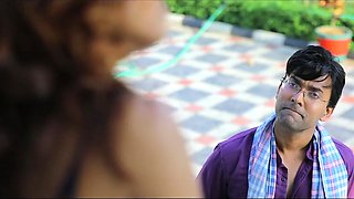 Niyati Ka Fal Hot Indian Web Series Part-8 - Hardcore