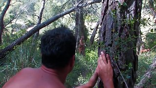 Angels Sydney And Vladana Wings - Hard Fucked Slit Of Horny Teen 18+ Cunt Cherry Looks Little Full Of Cum Face