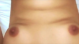 For women. Watch it. Feel it. Experience it. Hey Girl, don't fantasize, I am open to all. Anyone can experience it.