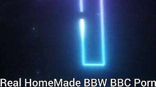 Stimulating My Big Clit My Big Labia Pussy Dripping Wet