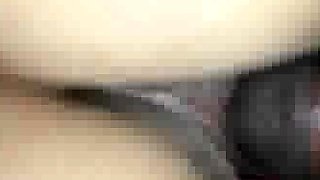 Cuckold MILF Gets Punished By Shane Diesels Monster bb