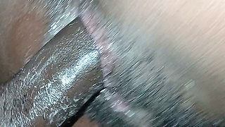 18(+) Years Old Teen Fucked Hard