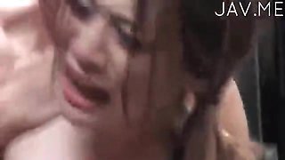 Japanese-sex-toto-85