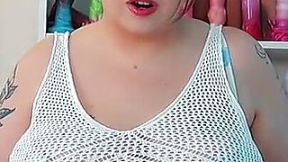 Having Your Way with Stepsister's Belly