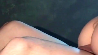 Sexy Teen with Perfect Body Gets Fucked Hard by Big Dick