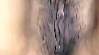 Cheating She Asks Her Lover to Fuck Her Ass While Talking on the Phone with Her Boyfriend