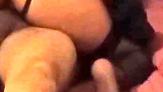 Casting for a University Girl Young and with a Big Butt (complete Version)