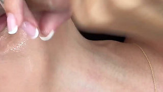 Muslim Step Sister Get Fucked by Her French Step Brother