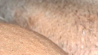 Chennai Sexy Wife Varsha Hot Romantic Masti Sex in Nighty with Young Boy