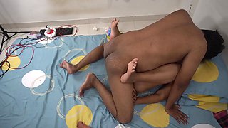 Real Homemade Sex Uncut Video