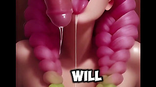 Mitsuri Swallows Whole Cock Deepthroat Paizuri Cowgirl Anal Vaginal Front Mega Facial Onsen Foggy