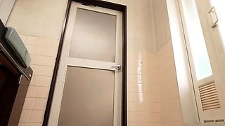 Amateur Asian Japanese Group Fuck JennaSexCam