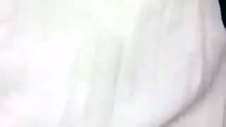Chinese Co-Workers POV Amateur Sex Tape