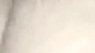 Desi Beautiful Village Girl Tight Pusssy First Time Sex Video, Young Village Girl First Time Sex