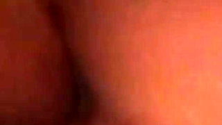 Fantastic Busty MILF Horny Ass Fucked and Cummed in Mouth by Big Amateur Cock