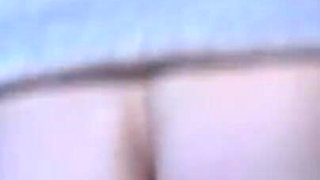Big titted mature gangbanged and jizzed outdoor