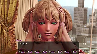 Step, in the world, shoe