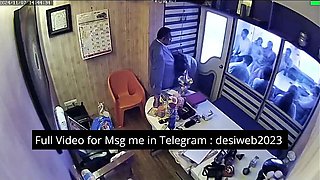 Desi Indian Viral Sextape