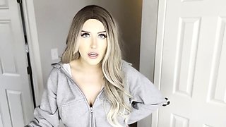 Pink Drip – Daughters Deviant Devotion