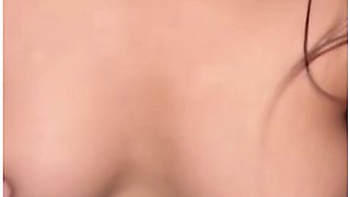 Thai Student - She Fucking Me So Hard Then She Cum At Me Student Thai College Thai