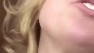 Anal Stuffed Pig Whore Takes Massive Loads & Gaping