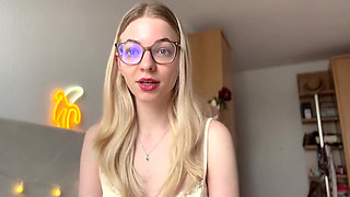 Why Women Find Beta Men Disgusting
