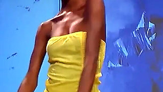 Ggg John Thompson - - Zara Spermamodel Deepthroat Cumslut Session