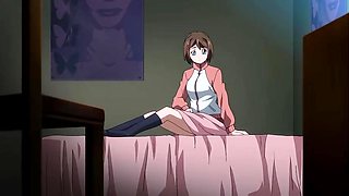 Secret Electric Shadow_100430p0002