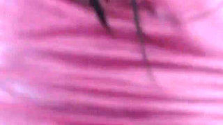 Hotwife Miss Crude Brings BBC Back to Her Place