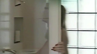 I Want to Fuck Like Others Do