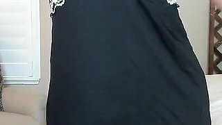 Jason's Ass Worship Double Penetration