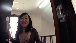 Seventy-Something Mother-in-Law's Unfulfilled Desires x1xE850CCB87BE3A3449A