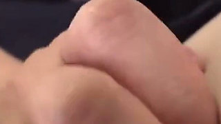 What I'd Do to Have Sex with Cute Girls - Cut1