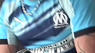 Sexy Cougar Bitch Fucked Raw by Twink Sexy with Big Dick