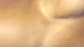 Step Brother Couldn't Ignore His Step Sister's Sexiness After Seeing Her Naked.