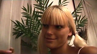 My stepfather... The imaginary invalid -  DVD