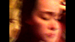 My First Time with My Dad's Best Friend