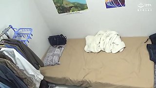 x2xA4A3D315F3457EFADC