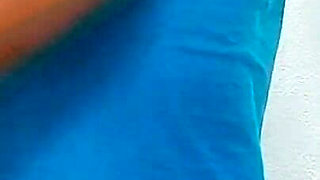 Hot Indian Bangali Stepmom Sex