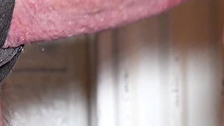 Blowjob - Oh My Gad Fuck to Suck. 4K