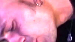 Bdsm pure intense pleasure! - Scene #09