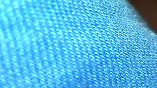 Bangladeshi sexy MILF get fucked by young guy