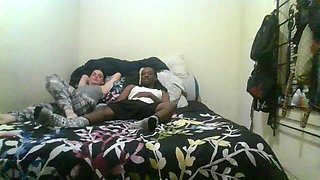 Petite Girl Get Fucked by BBC