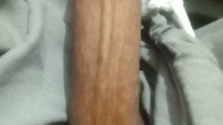 Ma Peshawar ka top ho Jo female shemale bottom boy ya gay man sex kana chata to Mary sat contact kar Sakta hai