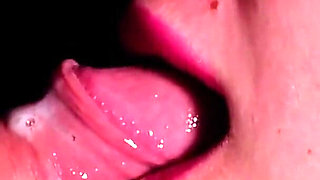 Lover's Epic Busting Compilation! Part 1